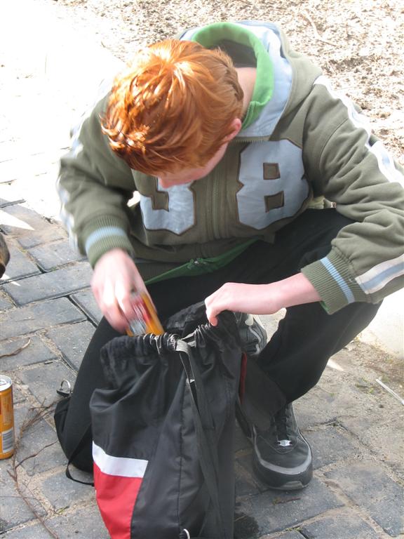 IMG_9746 (Large).jpg